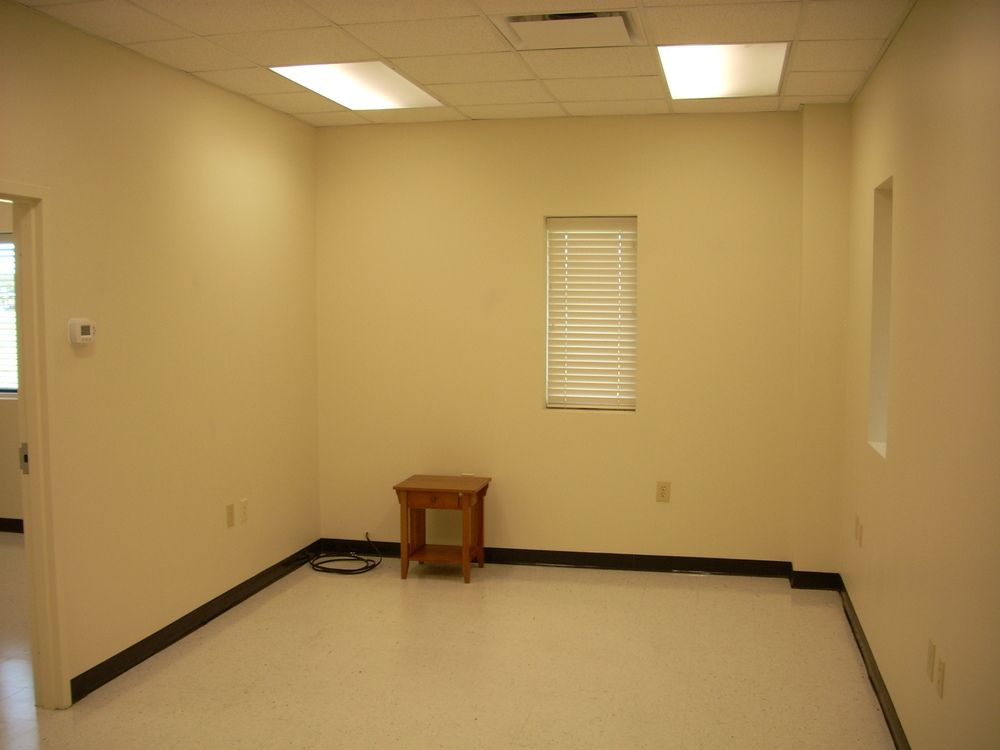 Venture Business Center: 182 Venture Dr, Seaford, DE 19973